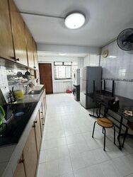 Blk 126 Lorong 1 Toa Payoh (Toa Payoh), HDB 3 Rooms #435323111